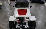 1971 CJ-5 Thumbnail 41