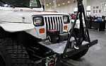 1971 CJ-5 Thumbnail 42