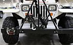 1971 CJ-5 Thumbnail 43