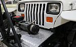 1971 CJ-5 Thumbnail 47