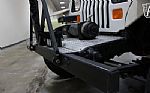 1971 CJ-5 Thumbnail 48