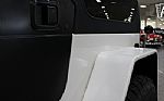 1971 CJ-5 Thumbnail 58
