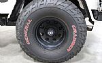 1971 CJ-5 Thumbnail 59