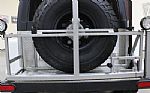 1971 CJ-5 Thumbnail 61