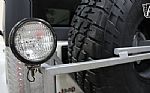 1971 CJ-5 Thumbnail 62