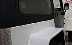 1971 CJ-5 Thumbnail 70