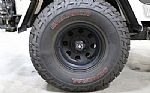 1971 CJ-5 Thumbnail 71
