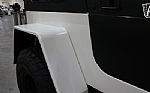 1971 CJ-5 Thumbnail 73