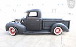 1947 F100 Thumbnail 2