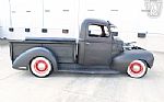 1947 F100 Thumbnail 4