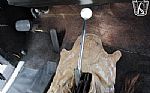 1947 F100 Thumbnail 6