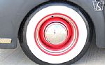 1947 F100 Thumbnail 9