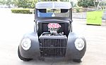 1947 F100 Thumbnail 11