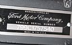 1947 F100 Thumbnail 14