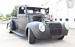 1947 F100 Thumbnail 16