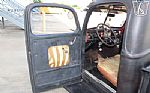 1947 F100 Thumbnail 19