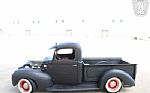 1947 F100 Thumbnail 21