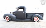 1947 F100 Thumbnail 22