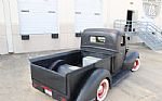 1947 F100 Thumbnail 27