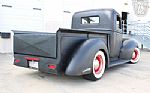 1947 F100 Thumbnail 28