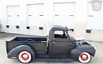 1947 F100 Thumbnail 29
