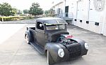 1947 F100 Thumbnail 31