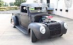 1947 F100 Thumbnail 32