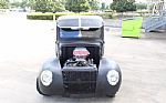 1947 F100 Thumbnail 33