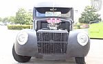 1947 F100 Thumbnail 34