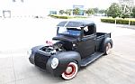 1947 F100 Thumbnail 35