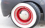 1947 F100 Thumbnail 37