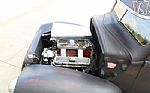 1947 F100 Thumbnail 39