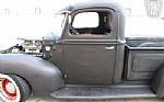 1947 F100 Thumbnail 41