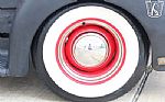 1947 F100 Thumbnail 43
