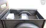 1947 F100 Thumbnail 45