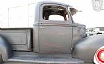 1947 F100 Thumbnail 50