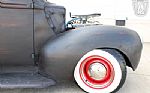 1947 F100 Thumbnail 54
