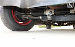 1947 F100 Thumbnail 56