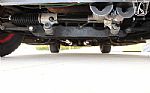 1947 F100 Thumbnail 57