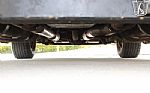 1947 F100 Thumbnail 59