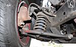 1947 F100 Thumbnail 60