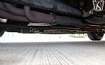 1947 F100 Thumbnail 63