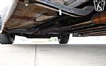1947 F100 Thumbnail 65
