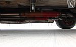 1947 F100 Thumbnail 67