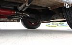 1947 F100 Thumbnail 68