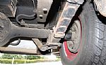 1947 F100 Thumbnail 70