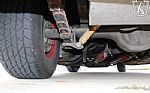1947 F100 Thumbnail 74