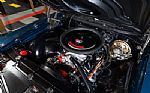 1970 Chevelle 454ci V8, Tremek TKX Thumbnail 3