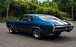 1970 Chevelle 454ci V8, Tremek TKX Thumbnail 9
