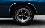 1970 Chevelle 454ci V8, Tremek TKX Thumbnail 17